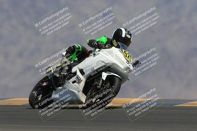 media/May-14-2023-SoCal Trackdays (Sun) [[024eb53b40]]/Turn 9 (1110am)/